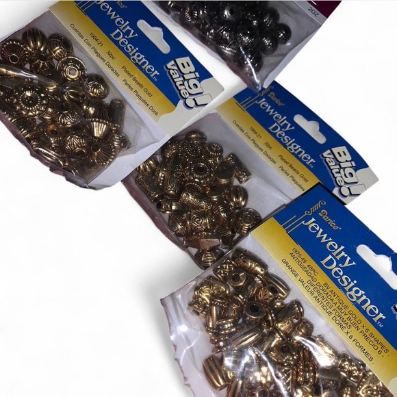 Bead Bundle - Picture 2 of 7